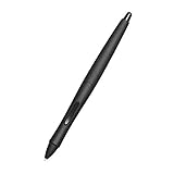 INTUOS4 Classic Pen