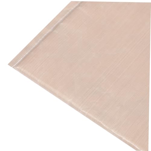 Tapis de presse à chaud UKCOCO x4 pour sublimation