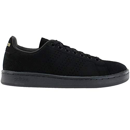 Image of adidas Mens X9000l4 Running Shoe