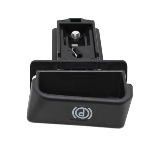 Interrupteur de frein à main Mercedes Classe S W220 S350 S500 2204270320