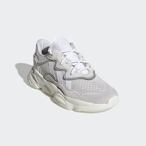 Image of Adidas Originals Men's Ozweego Running Sneakers