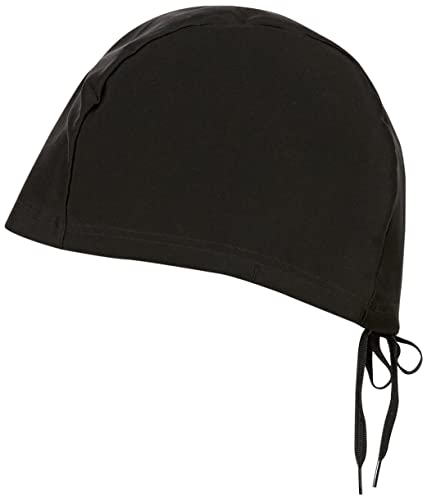 adidas Women's Standard Primeblue Swim Hijab3