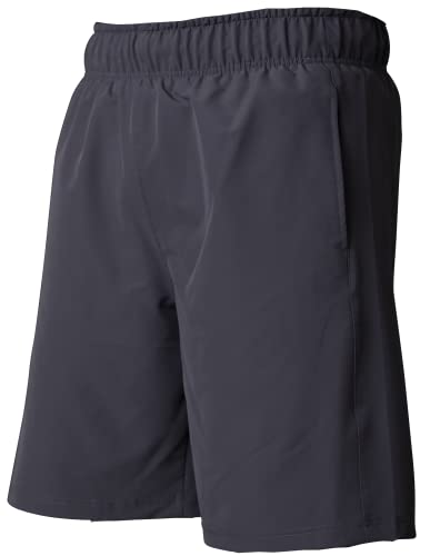 Worth Men's M20 Game Use & Training Shorts | Slowpitch Softball | Adult Sizes | Multiple Colors3