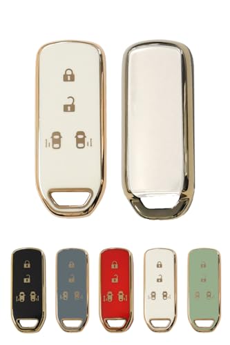 [shizukawill] DriveLife hCuCt X}[gL[P[X z_ L[P[X L[`F[ No jj1 jj2 N{bNX JF1 JF2 JF3 JF4  X}[gL[ KEYHO12 zCg 1