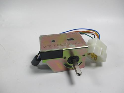 Can you play golf after spinal fusion