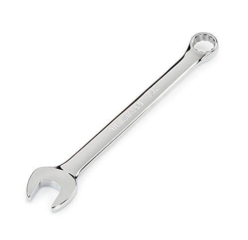 Image of TEKTON 3 /4 Inch Combination Wrench | 18262
