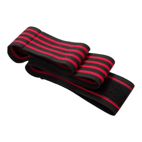 TOVINANNA 1 Pair Elbow Bandage Support Strap Elbow Gear Elbow Protector for Sport Elbow Elasticated Shield Protector Arm Sleeve Basketball Elbow Brace