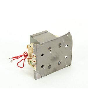 Up To 60% OFF Amana 59002086, Transformer