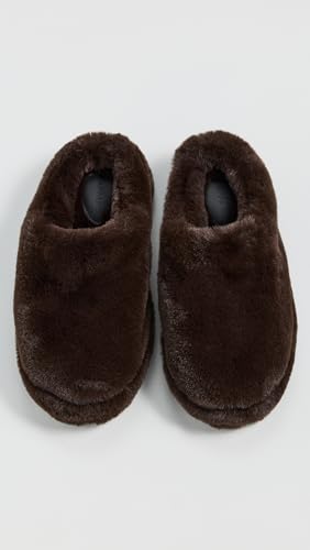 Women's Misha Slippers4