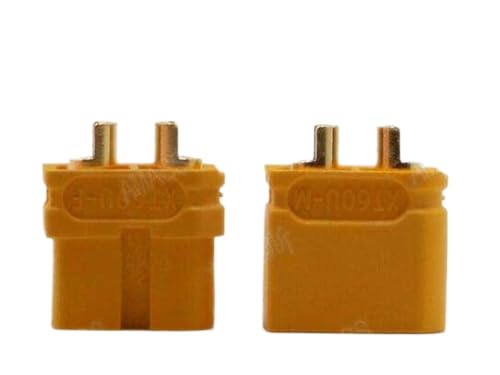 10 �y�A Amass XT60 XT30U XT60U XT90 XT90S MR60 MR30 XT60PW XT90PW XT30PW AS150 XT150 XT60P MR30PB MT30 MT60 �R�l�N�^ RC �[�d��ƌ݊�������(Amas