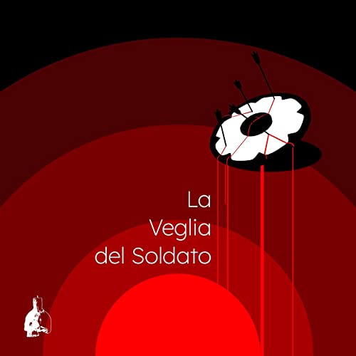 La Veglia del Soldato