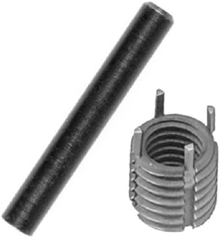 Thread Repair Kit - Metric