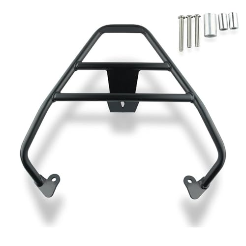 Étagère de transport valise moto pour vos trajets en Beverly 300 400