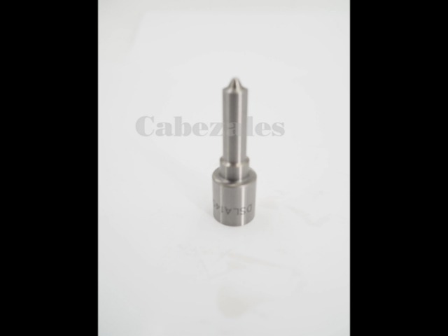 Amazon.com: Cabezales Diesel Injectors Tip inyectores Nozzle