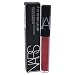 NARS Velvet Matte Lip Pencil