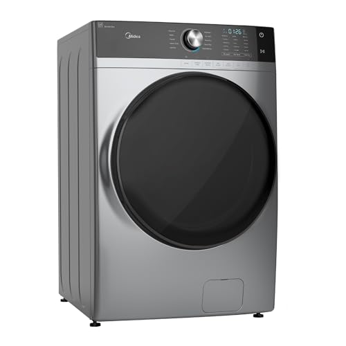 Lista de Secadoras de Ropa Electricas Whirlpool - los preferidos. 23 Imagen adicional