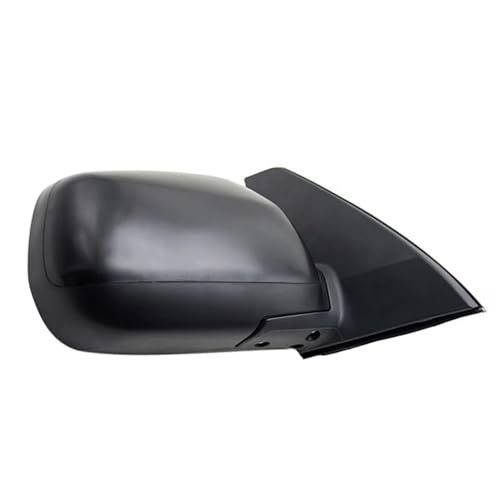 Rétroviseur extérieur de qualité supérieure pour RAV4 2000-2004 - 5