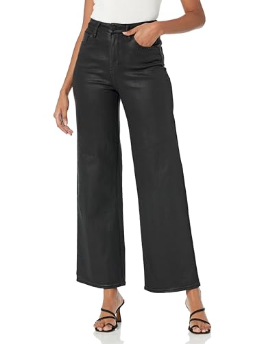 [BLANKNYC] Women's Franklin Denim Pant