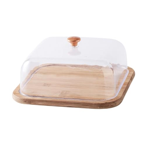 Fonowx WtP[LX^h P[LX^h p[ t[cv[g fU[ggC fU[gv[g P[Lv[gT[o[ e[up, lp