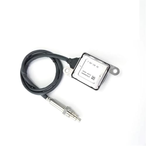 Capteur d'azote et d'oxygène 12V 758713002 pour BMW E90 E91 320i 120i