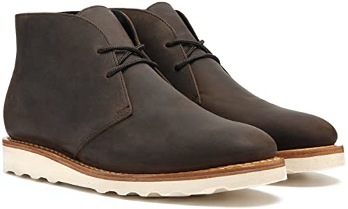 Image of Thursday Boot Company Men's Scout Chukka Boot