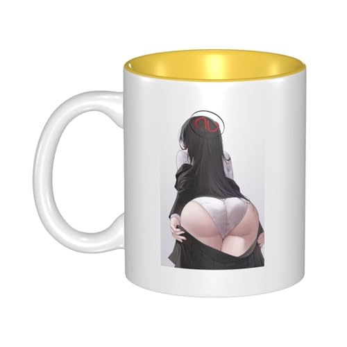 }OJbv u[A[JCu I R[q[Jbv  ~NRbv  ₷ ϔM ϗ lC 킢 v[g ̓ LO dqWΉ 330ml