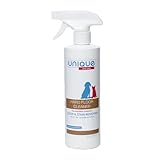 Unique Natural Products Hard Floor Cleaner