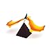 TEDCO Balancing Pterosaur Explorer U