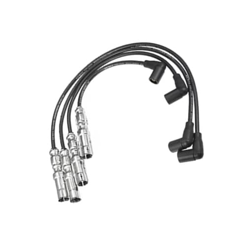 Cable encendido coche elimina fallos de arranque en tu A3 1.6L de 2004 a 2013