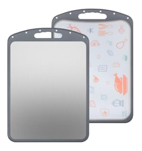 WDSOPK �܂Ȕ� �܂Ȕ� �܂Ȕ� �X�e�����X�X�`�[���܂Ȕ� ���A�`�[�Y�A�ʕ��A��؂̂܂Ȕ� �L�b�`���p�A2��-�����T�C�Y(1��-�����T�C�Y)