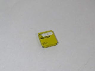 Bussman AGX-1/8 Buss Small Dimension Fuse Fast Acting