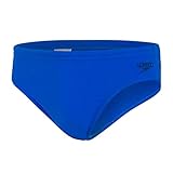 piscina nuova san feliciano Questo costume taglio slip da 7 cm nel offre un modello intramontabile e una vestibilità rivisitata per la nuova stagione