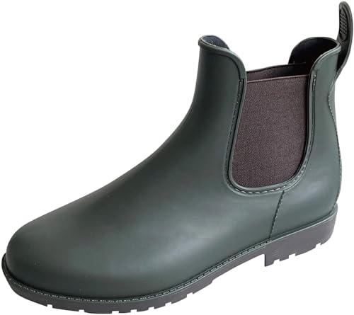 [Gloria] TChSA Cu[c GSZ2050 fB[X 75J[L medium