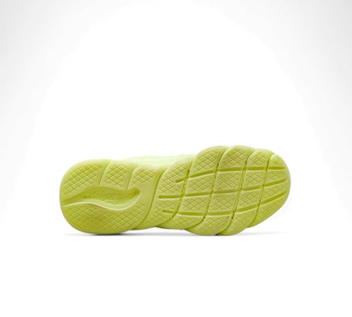 Image of ABROS Women ASSL0212 Shoe
