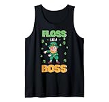 St. Patrick's Day Lucky Gifts Apparel