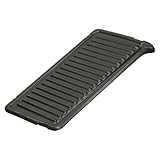 grill seb 1700 w  SEB - PLAQUE POUR GRILL TEFAL