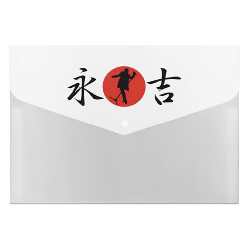 tH_[ ig 6|Pbg t@CtH_[ [{bNX t@CobO  PP [ ގ[ ^ѕ֗ Xibvߋ