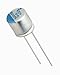 Aluminum Organic Polymer Capacitors 2.5Volts 470uF 0.2