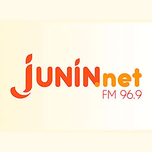 Couverture de Junin.net - Radio de Jun&iacute;n