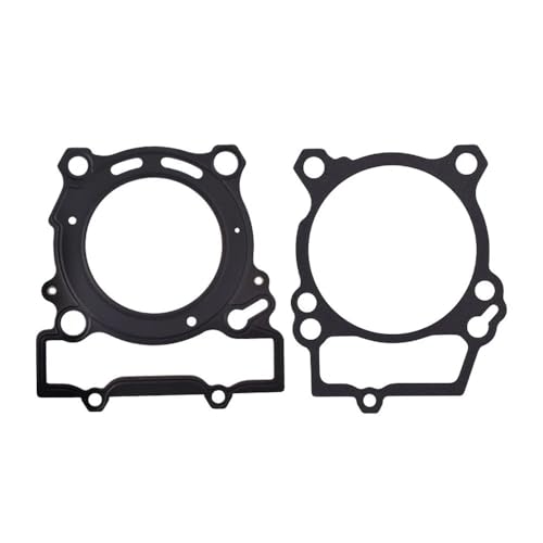 Joint de culasse BJ250 kit complet anti surchauffe pour BN251