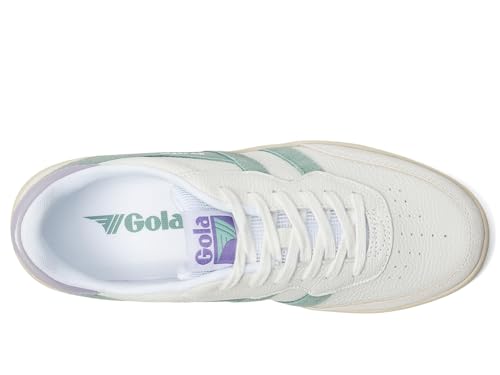 Gola Womens Topspin2