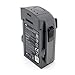 Kompatibel mit DJI MB1-1480mAh 11,4V Spark Intelligent Flight Battery – Neuwertig, 0 Ladezyklen, wiederaufladbarer LiPo-Akku for DJI Spark Drohne(2pcs battery)