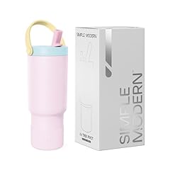 Multi-Color: Sherbet