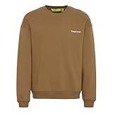 THEJOGGCONCEPT