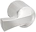 Delta RP52590 Dryden Single Metal Lever Handle Kit Diverter, Chrome