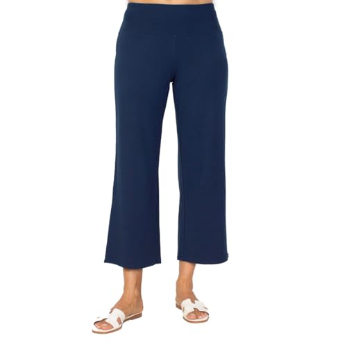 Habitat Women's Core Travel Flood Pant - 55962