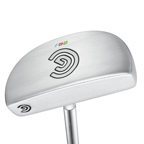 Cleveland Junior Golf Club Complete Set for Kids
