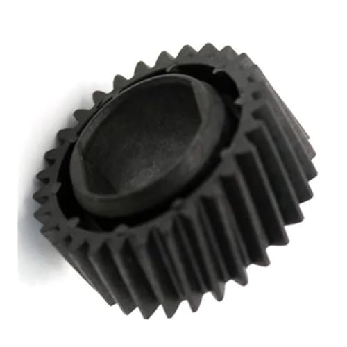 Engrenage fusion AB014278 anti-bourrage pour MP C2000 C2500 C3000