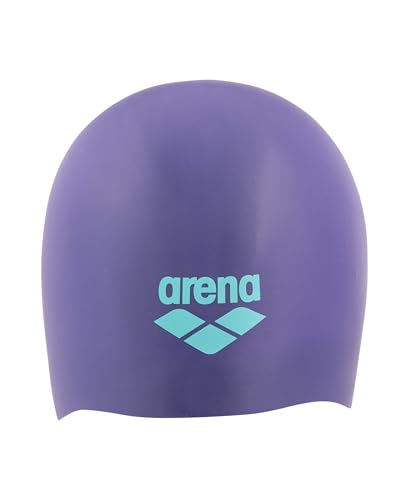Arena
