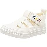 [コンバース] チャイルド オールスター ライト グラディエーター V-1 OX